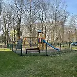 Platynowa Roza II