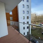 Platynowa Roza II