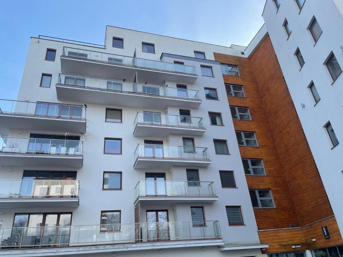 Platynowa Roza Ii